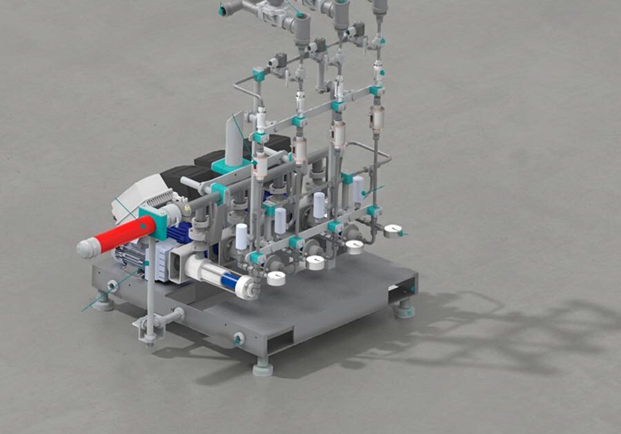 Felt-Wash-Skid-No-Background-With-Shadow