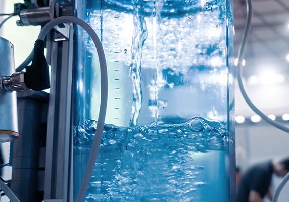 pureflo_water_background